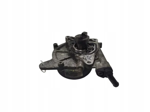 Imupumppu KIA SORENTO I 2.2L Diesel 2011 OEM 288102F000 image 2