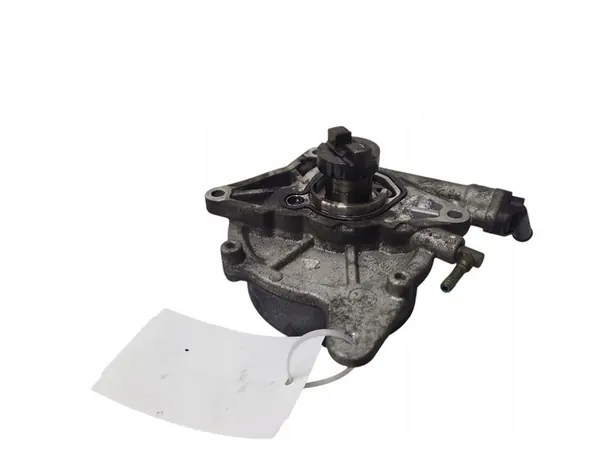 Imupumppu KIA SORENTO I 2.2L Diesel 2011 OEM 288102F000 image 3