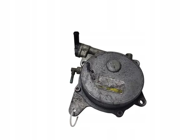 Imupumppu KIA SORENTO I 2.2L Diesel 2011 OEM 288102F000 image 4