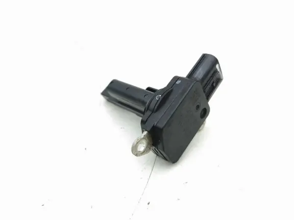 Luchtmassameter Lexus OE 22204-0V020 image 2