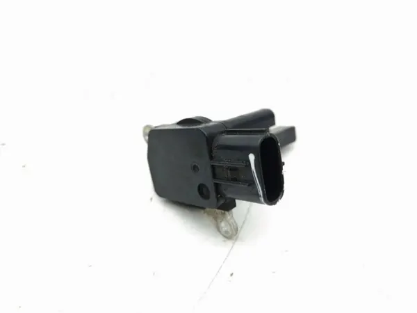 Luchtmassameter Lexus OE 22204-0V020 image 3