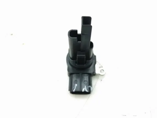 Luchtmassameter Lexus OE 22204-0V020 image 6