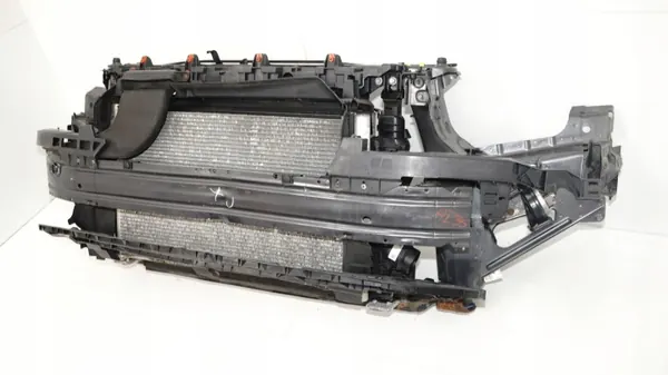 Correa delantera OEM 360179272 para Opel Astra J GTC 09-12 image 4