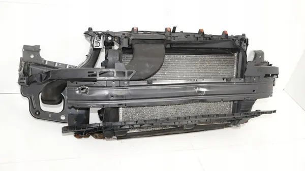 Correa delantera OEM 360179272 para Opel Astra J GTC 09-12 image 5