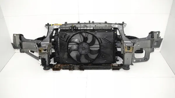 Correa delantera OEM 360179272 para Opel Astra J GTC 09-12 image 7