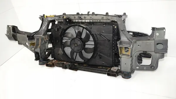 Correa delantera OEM 360179272 para Opel Astra J GTC 09-12 image 8