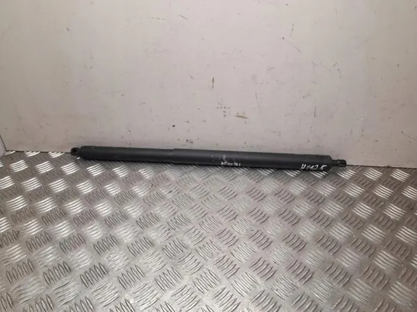 Gasfjäder OEM 81841CV100 för Kia EV6 2023 image 2