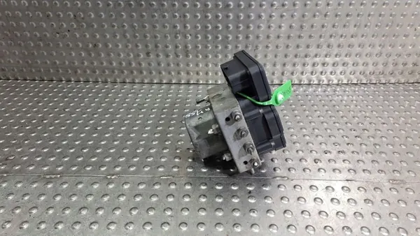 ABS-pomp OEM S26383085 voor Smart Fortwo image 3