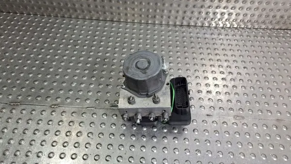 ABS-pomp OEM S26383085 voor Smart Fortwo image 4