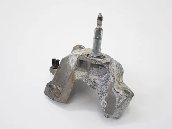 Nissan Växellådsfäste OEM ŁAPA UCHWYT - Begagnad image 2