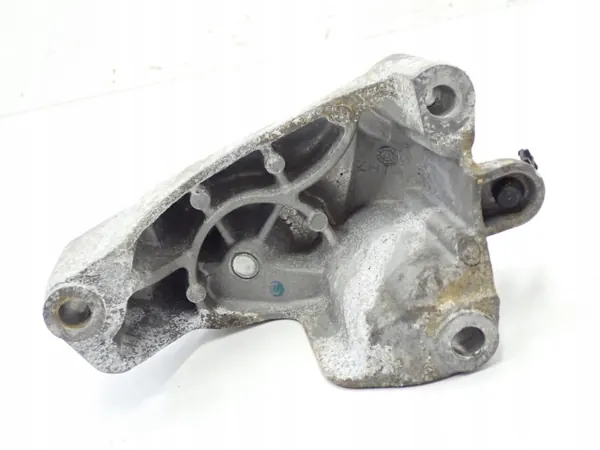 Nissan Växellådsfäste OEM ŁAPA UCHWYT - Begagnad image 3