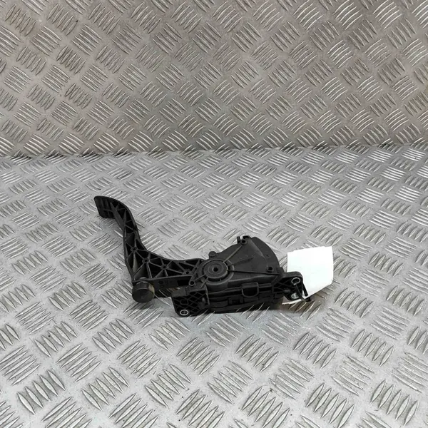 Gaspedaal VW AMAROK 2.0L Diesel 2014 6Q1723503P image 3