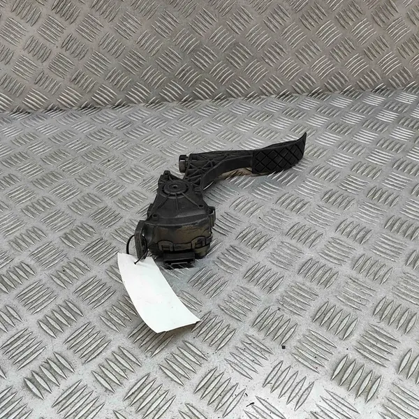 Gaspedaal VW AMAROK 2.0L Diesel 2014 6Q1723503P image 4