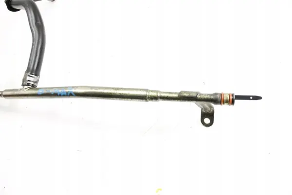 OEM Öljytikun Putki Isuzu D-Max Rodeo 3.0 TD:lle image 3