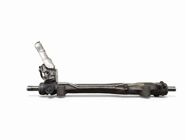 Porsche OE Direção 7P5422055N image 3