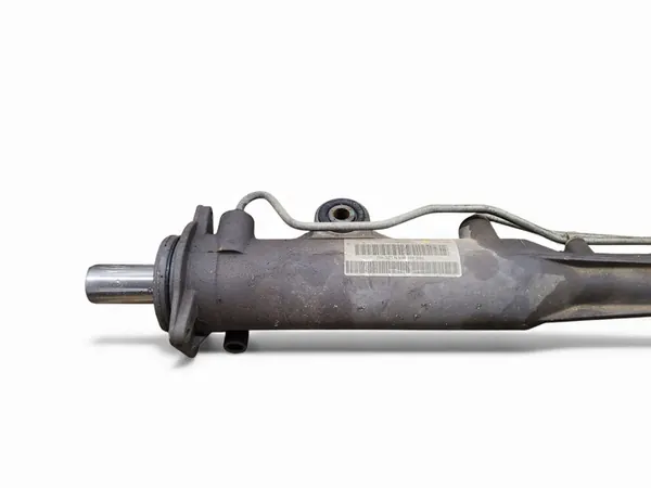 Porsche OE Direção 7P5422055N image 4