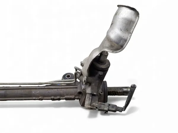 Porsche OE Direção 7P5422055N image 5