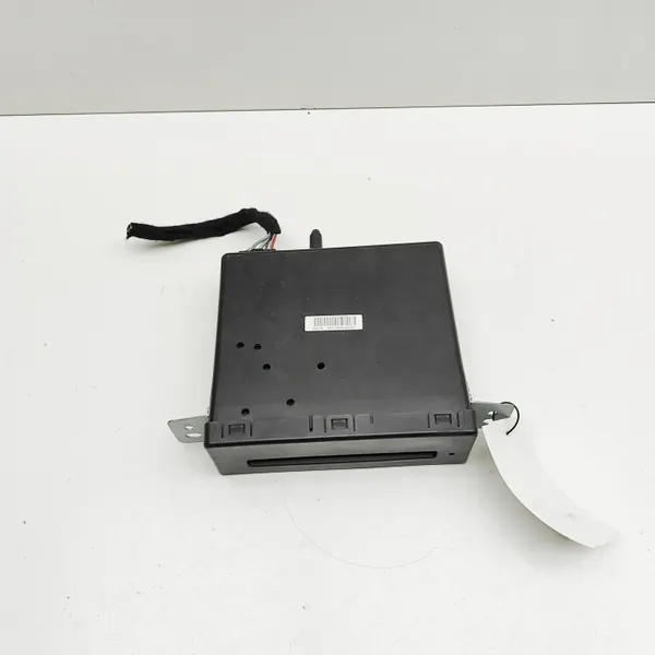 Changeur CD OEM 84016435 pour Cadillac Escalade 6.2L image 5