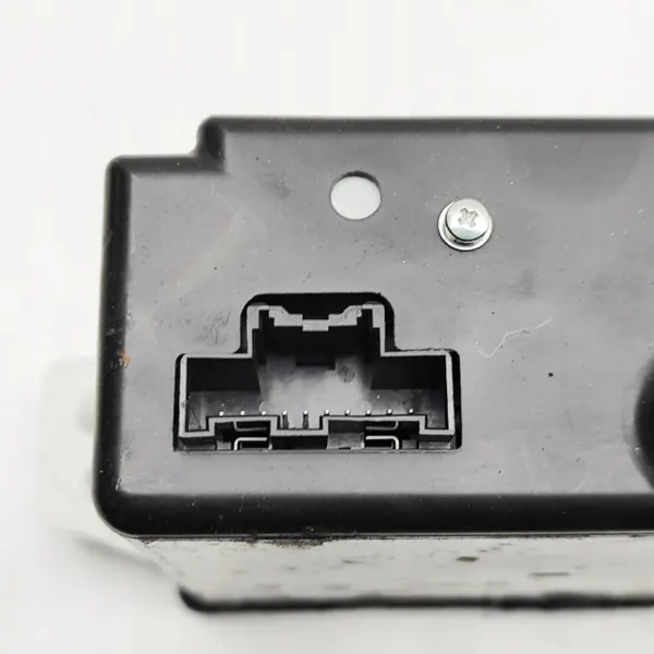 Changeur CD OEM 84016435 pour Cadillac Escalade 6.2L image 6
