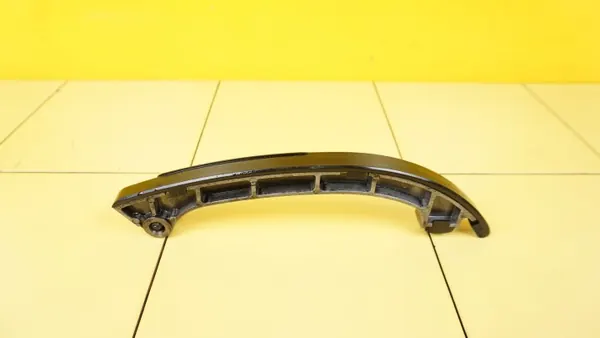 Guia de corrente deslizante OEM 368DT para Range Rover L322 3.6 TD V8 image 2