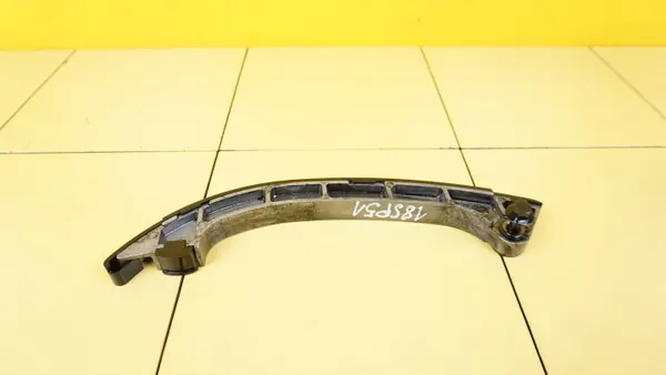 Guia de corrente deslizante OEM 368DT para Range Rover L322 3.6 TD V8 image 3