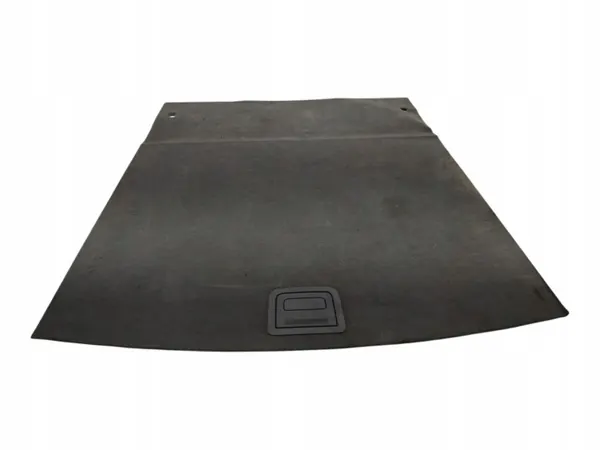 OEM 8T8861529A Alfombrilla de Maletero Audi A5 Sportback image 2