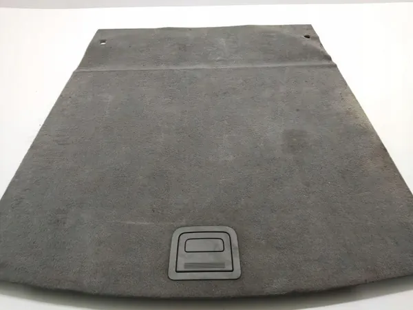 OEM 8T8861529A Alfombrilla de Maletero Audi A5 Sportback image 3