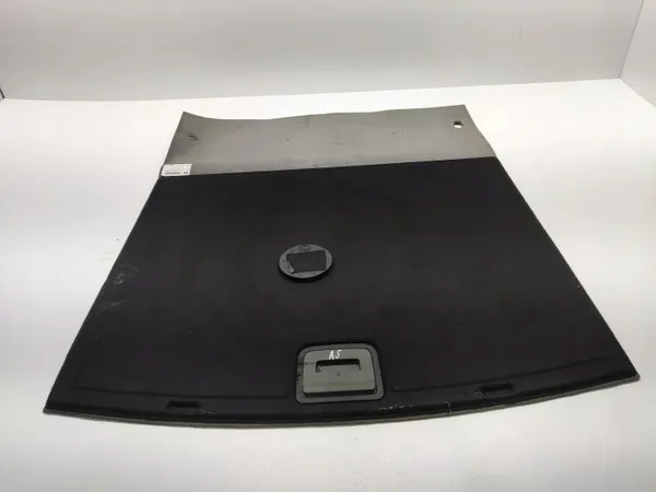 OEM 8T8861529A Alfombrilla de Maletero Audi A5 Sportback image 5