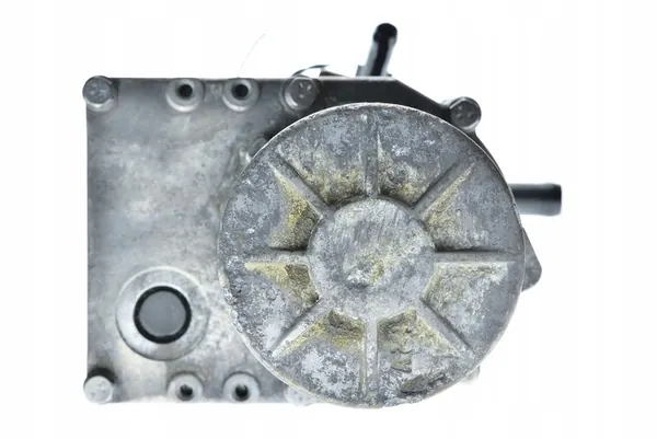 Bomba de direção assistida SCUDO EXPERT II OEM PA6.6GF25 image 10