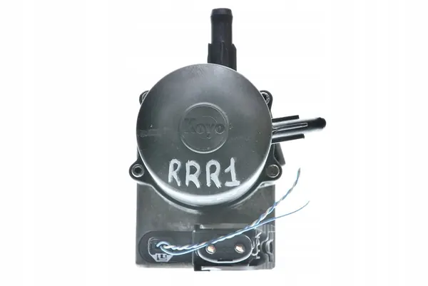 Bomba de direção assistida SCUDO EXPERT II OEM PA6.6GF25 image 5