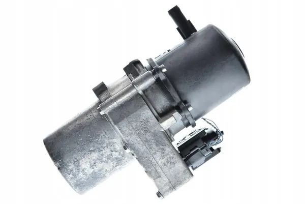 Bomba de direção assistida SCUDO EXPERT II OEM PA6.6GF25 image 6