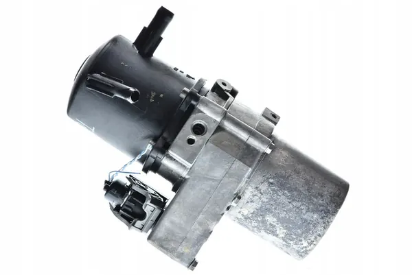 Bomba de direção assistida SCUDO EXPERT II OEM PA6.6GF25 image 7