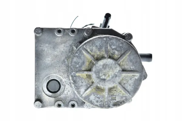 Bomba de direção assistida SCUDO EXPERT II OEM PA6.6GF25 image 9