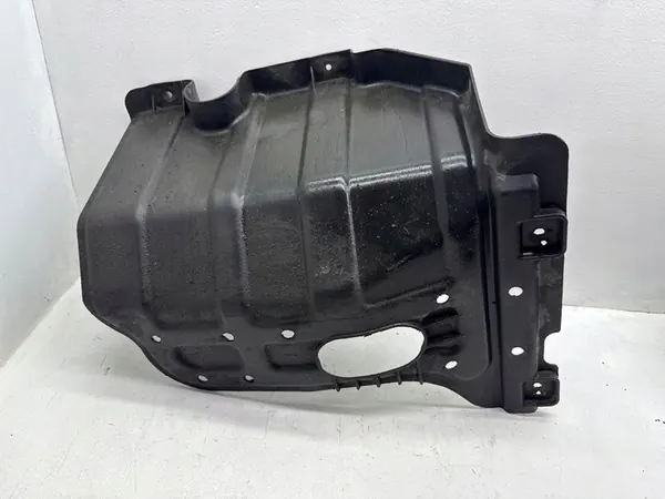 Hyundai I10 Motorhuv 29120-0X000 Höger image 2