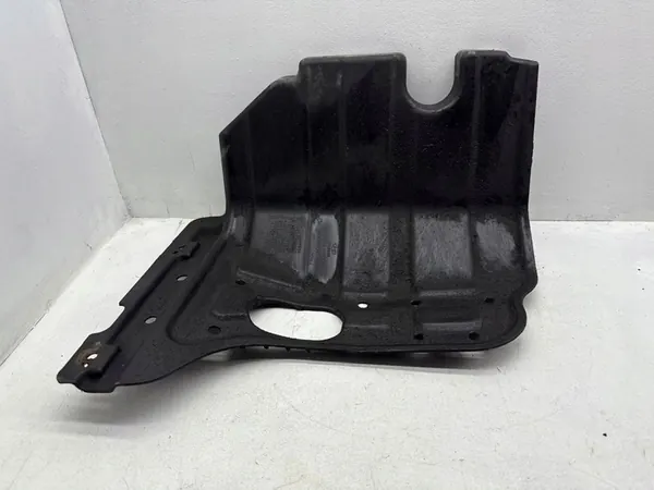 Hyundai I10 Motorhuv 29120-0X000 Höger image 3