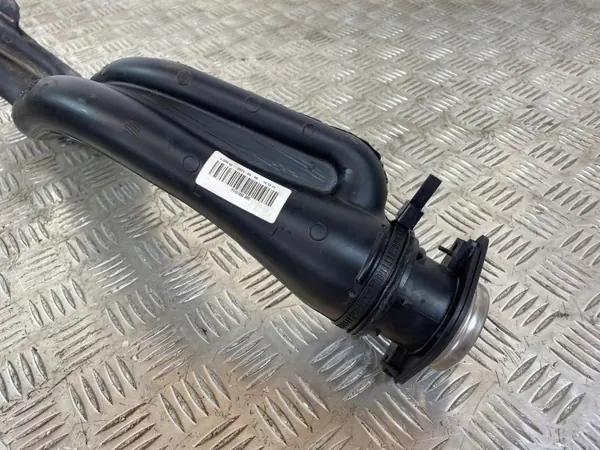 Suzuki brandstofvulpijp OEM 4093102 voor SX4 S-Cross image 6