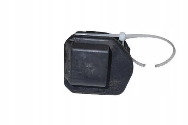 Niveauregulierungs-Motor AUDI A3 3B0941295B 1.9L Diesel image 4