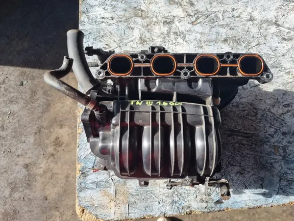 OEM 1.6 GDI imusarja Kia Sportage IV:lle image 2