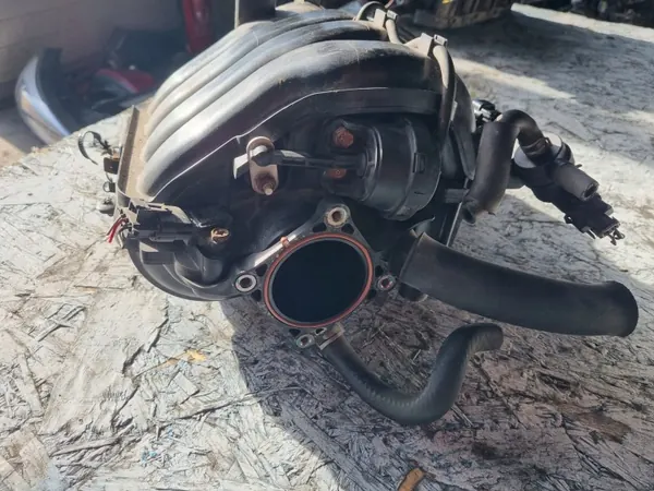 OEM 1.6 GDI imusarja Kia Sportage IV:lle image 3