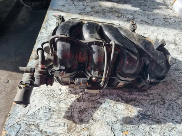OEM 1.6 GDI imusarja Kia Sportage IV:lle image 4