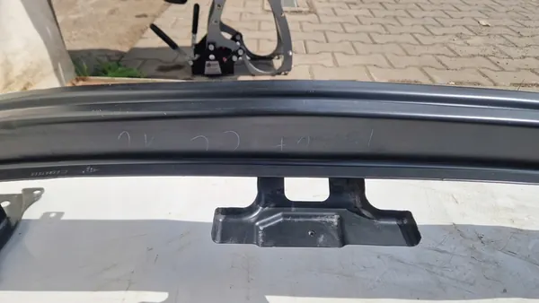 VW Passat CC 3C8 Etupuskuri image 5