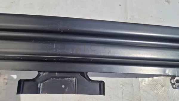 VW Passat CC 3C8 Etupuskuri image 8