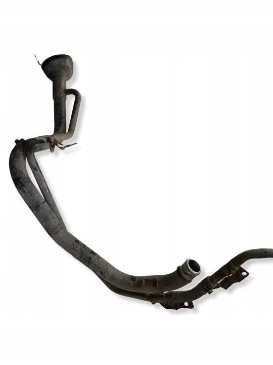OEM 231233 Tankfyllningsrör för Infiniti G37 3.7L V6 image 2