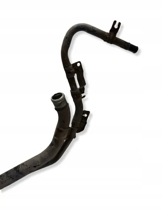 OEM 231233 Tankfyllningsrör för Infiniti G37 3.7L V6 image 3