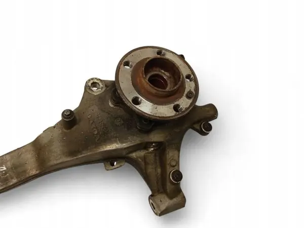 Volvo XC60 2019 Höger Styrstag OEM 31476879 image 3