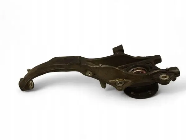 Volvo XC60 2019 Höger Styrstag OEM 31476879 image 4