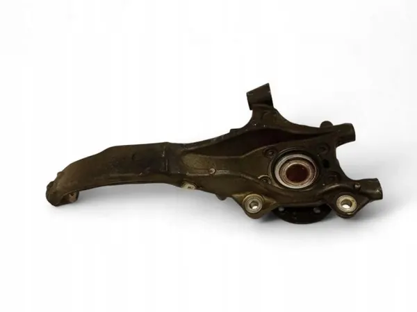 Volvo XC60 2019 Höger Styrstag OEM 31476879 image 5