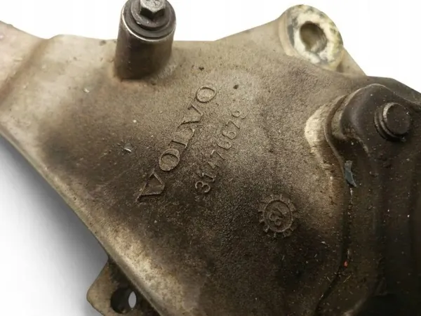 Volvo XC60 2019 Höger Styrstag OEM 31476879 image 6