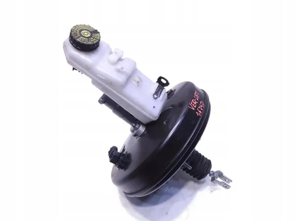 Pompe de servofrein Toyota OEM 0204811272 47200-0F200 image 2