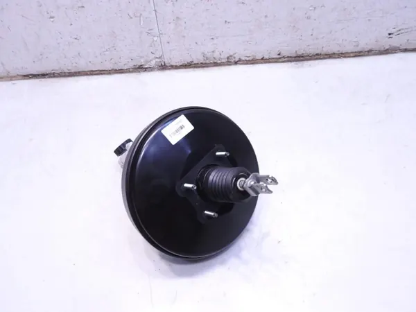 Pompe de servofrein Toyota OEM 0204811272 47200-0F200 image 3